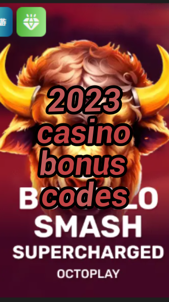 2023 casino bonus codes-w4cy2mdjlx2bf.com