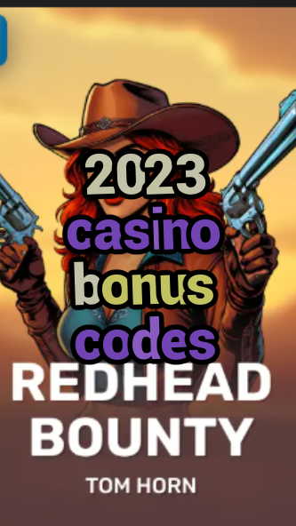 2023 casino bonus codes-w4cy2mdjlx2bf.com