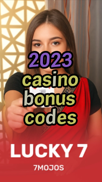 2023 casino bonus codes-w4cy2mdjlx2bf.com